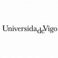 Universidad de Vigo